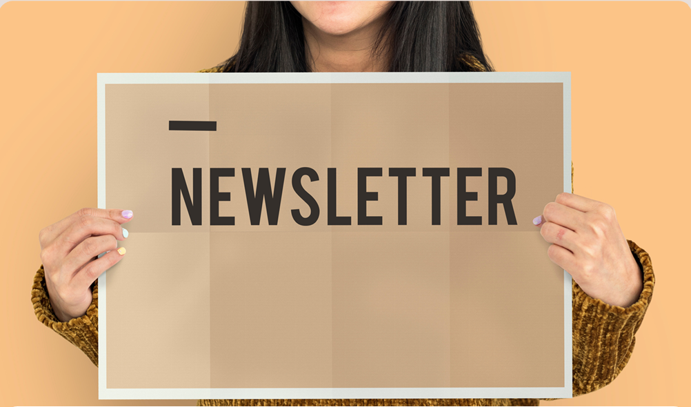 Finlandia Village Newsletter
